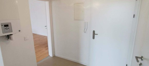 Studio in Bruck an der Leitha, Austria, Nr. 38053 5