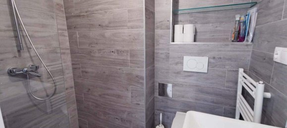 Studio in Bruck an der Leitha, Austria, Nr. 38053 4