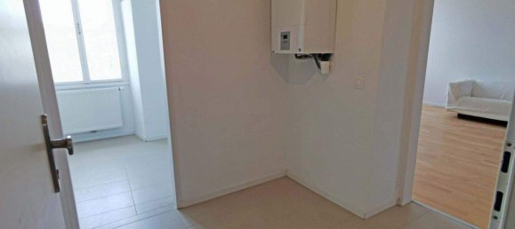 Studio in Bruck an der Leitha, Austria, Nr. 38053 6