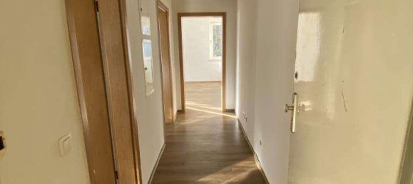 Квартира с 1 спальней в Эссен, Германия № 6705 5