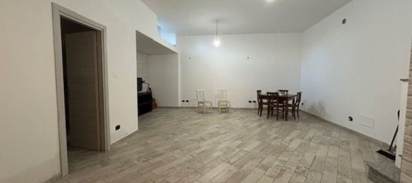 4-Zimmer Haus in Guidonia Montecelio, Italy, Nr. 158041 13