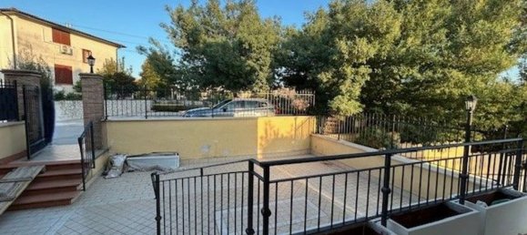 4-Zimmer Haus in Guidonia Montecelio, Italy, Nr. 158041 19