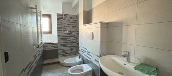 4-Zimmer Haus in Guidonia Montecelio, Italy, Nr. 158041 32