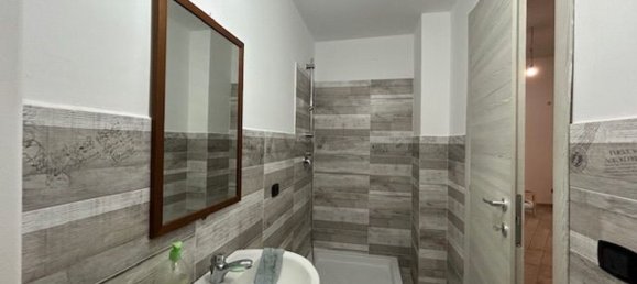 4-Zimmer Haus in Guidonia Montecelio, Italy, Nr. 158041 29