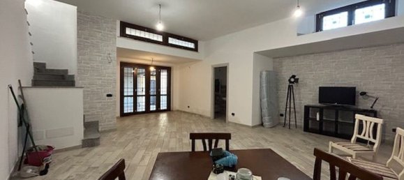 4-Zimmer Haus in Guidonia Montecelio, Italy, Nr. 158041 26