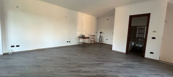 4-Zimmer Haus in Guidonia Montecelio, Italy, Nr. 158041 22