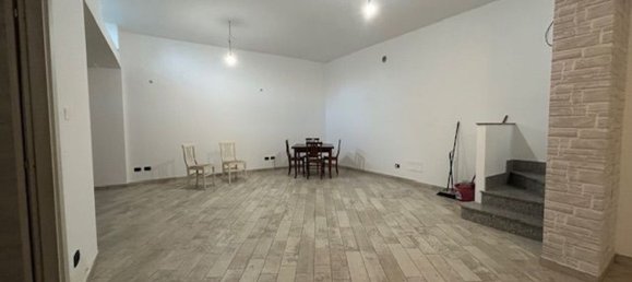 4-Zimmer Haus in Guidonia Montecelio, Italy, Nr. 158041 28