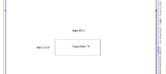 4-Zimmer Haus in Guidonia Montecelio, Italy, Nr. 158041 35