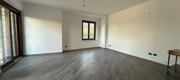 4-Zimmer Haus in Guidonia Montecelio, Italy, Nr. 158041 23