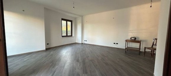 4-Zimmer Haus in Guidonia Montecelio, Italy, Nr. 158041 4