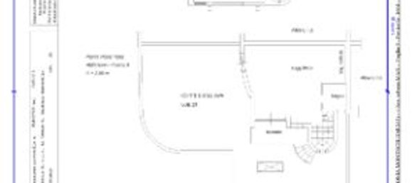 4-Zimmer Haus in Guidonia Montecelio, Italy, Nr. 158041 34