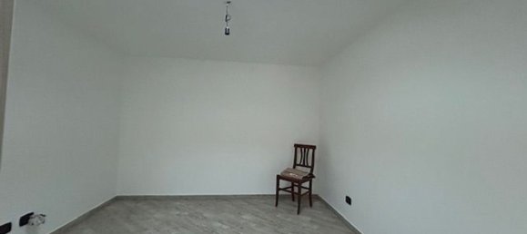 4-Zimmer Haus in Guidonia Montecelio, Italy, Nr. 158041 31