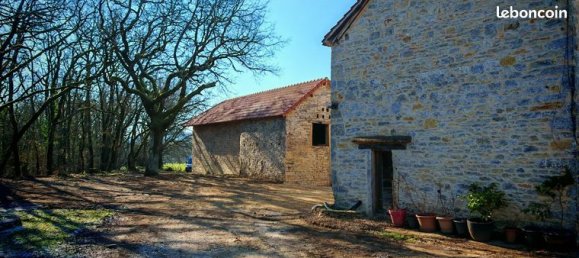 Casa de 3 dormitorios en Tarn-et-Garonne, France No. 363400 19