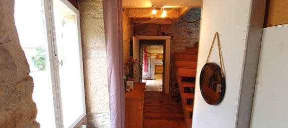 Casa de 3 dormitorios en Tarn-et-Garonne, France No. 363400 8