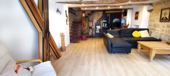 Casa de 3 dormitorios en Tarn-et-Garonne, France No. 363400 15