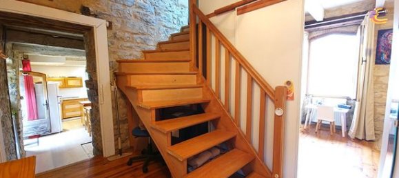 Casa de 3 dormitorios en Tarn-et-Garonne, France No. 363400 9