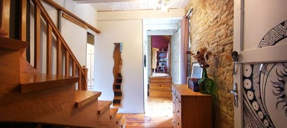 Casa de 3 dormitorios en Tarn-et-Garonne, France No. 363400 6