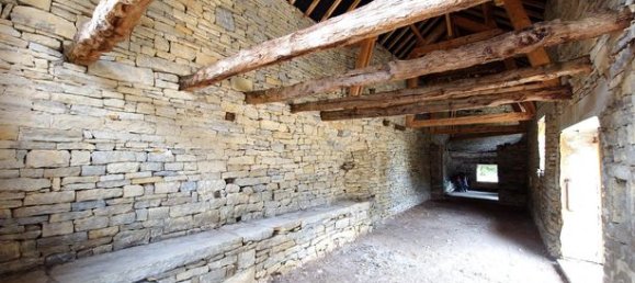 Casa de 3 dormitorios en Tarn-et-Garonne, France No. 363400 17