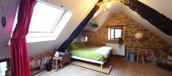 Casa de 3 dormitorios en Tarn-et-Garonne, France No. 363400 10