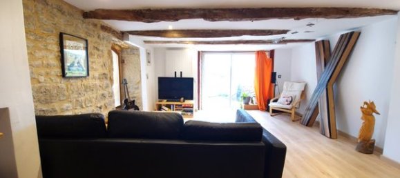 Casa de 3 dormitorios en Tarn-et-Garonne, France No. 363400 13