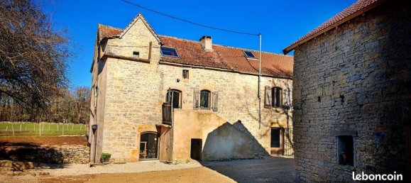 Casa de 3 dormitorios en Tarn-et-Garonne, France No. 363400 3