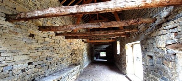 Casa de 3 dormitorios en Tarn-et-Garonne, France No. 363400 16