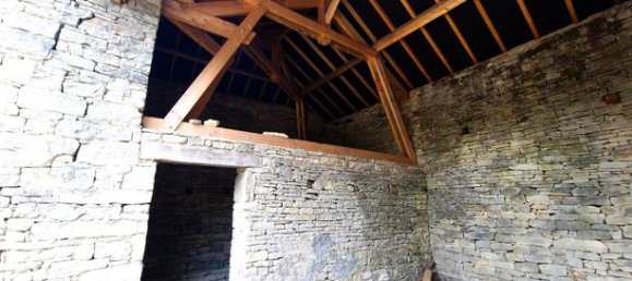 Casa de 3 dormitorios en Tarn-et-Garonne, France No. 363400 18