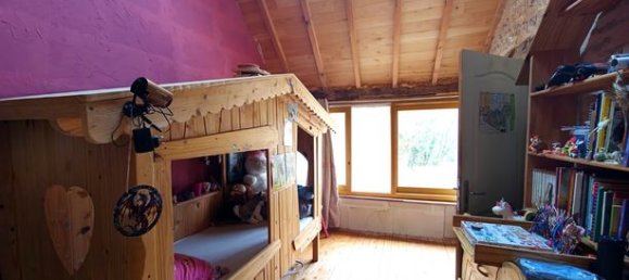 Casa de 3 dormitorios en Tarn-et-Garonne, France No. 363400 7