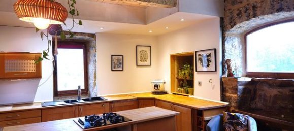 Casa de 3 dormitorios en Tarn-et-Garonne, France No. 363400 4