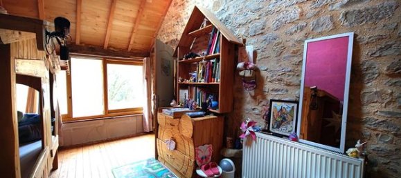 Casa de 3 dormitorios en Tarn-et-Garonne, France No. 363400 11