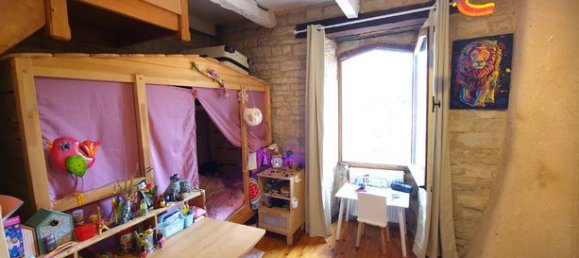 Casa de 3 dormitorios en Tarn-et-Garonne, France No. 363400 5