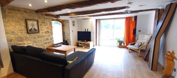 Casa de 3 dormitorios en Tarn-et-Garonne, France No. 363400 14