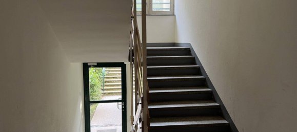 3-salle Appartement à Hietzing, Austria No. 179049 18