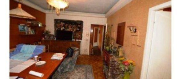 3-salle Appartement à Hietzing, Austria No. 179049 27