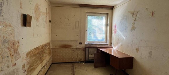 3-salle Appartement à Hietzing, Austria No. 179049 3