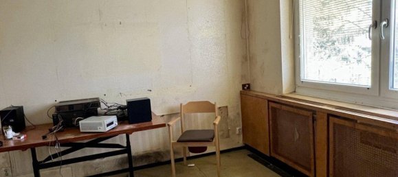 3-salle Appartement à Hietzing, Austria No. 179049 9