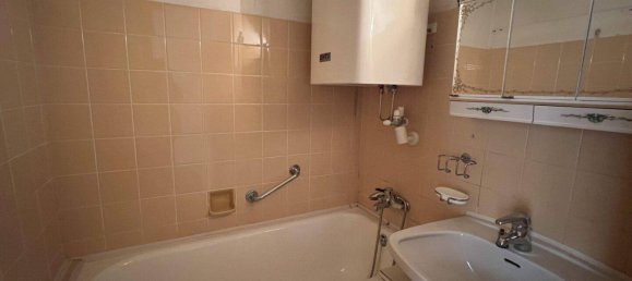 3-salle Appartement à Hietzing, Austria No. 179049 5