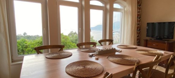 Apartment 3+1 in Alanya, Turkey No. 17265 2