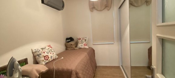 Apartment 3+1 in Alanya, Turkey No. 17265 9