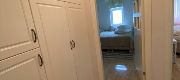 Apartment 3+1 in Alanya, Turkey No. 17265 5