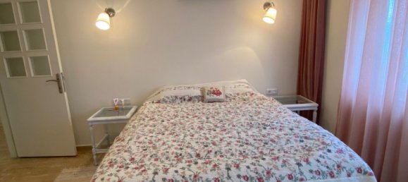 Apartment 3+1 in Alanya, Turkey No. 17265 11