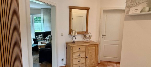 4 Schlafzimmer Haus in Rotenburg, Germany, Nr. 365130 17