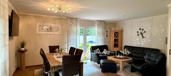 4 Schlafzimmer Haus in Rotenburg, Germany, Nr. 365130 19