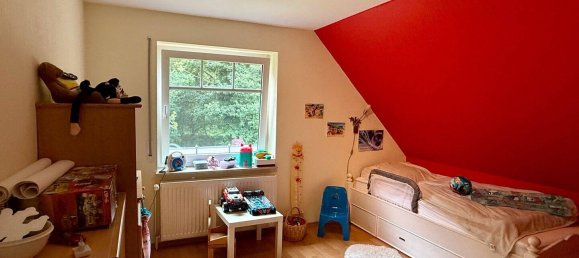 4 Schlafzimmer Haus in Rotenburg, Germany, Nr. 365130 31
