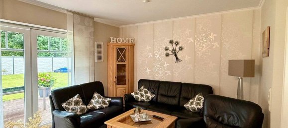 4 Schlafzimmer Haus in Rotenburg, Germany, Nr. 365130 18