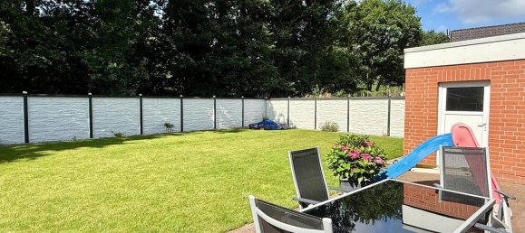 4 Schlafzimmer Haus in Rotenburg, Germany, Nr. 365130 9