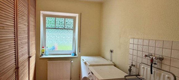 4 Schlafzimmer Haus in Rotenburg, Germany, Nr. 365130 23