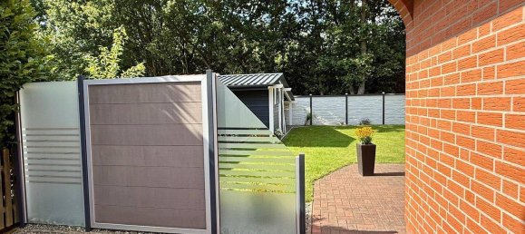 4 Schlafzimmer Haus in Rotenburg, Germany, Nr. 365130 11