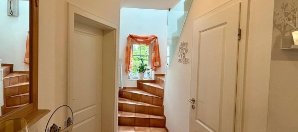 4 Schlafzimmer Haus in Rotenburg, Germany, Nr. 365130 24