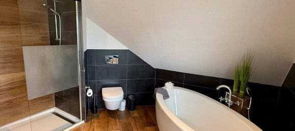 4 Schlafzimmer Haus in Rotenburg, Germany, Nr. 365130 26